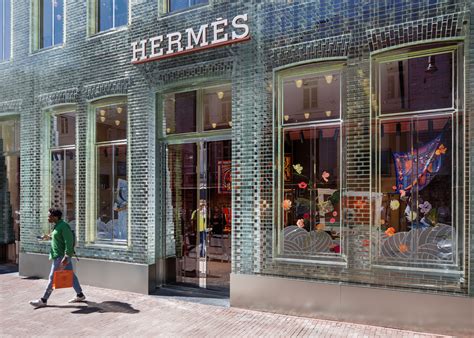 hermes shop wildeshausen|hermes online shop.